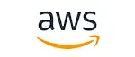 AWS ️elbit Services AWS Cloud Solutions