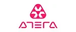AteraRMM ️elbit Services ATERA Remote Management and Monitoring