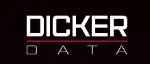 DickerData ️elbit Services Dicker Data