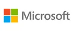MicrosoftLogo ️elbit Services Microsoft