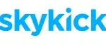 Skykickcloudbackup ️elbit Services SkyKick Cloud backup