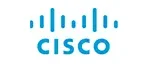 cisco ️elbit Services CISCO Networking