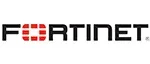 fortinet ️elbit Services