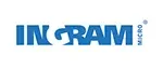 ingrammicro ️elbit Services Ingram Micro distributor