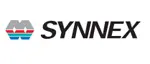 synnex ️elbit Services Synnex Australia